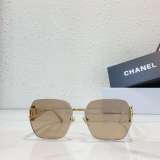 Chan sunglasses replica CH4586