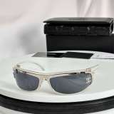 Chanel sunglasses replica A7155723n