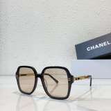 Chanel sunglasses replica CH4577