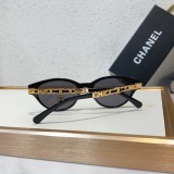 Chan sunglasses replica CH0539