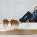 Chan sunglasses replica CH4182