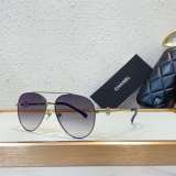 Chan sunglasses replica CH4182