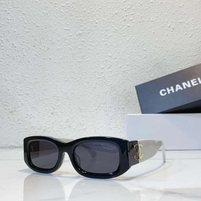 Chanel sunglasses replica CH5525