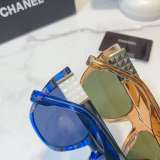 Chanel sunglasses replica CH3525