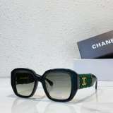 Chanel sunglasses replica CH5618