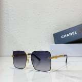 Chan sunglasses replica CH5725s