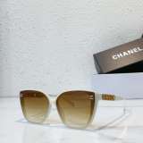 Chanel sunglasses replica CH6305