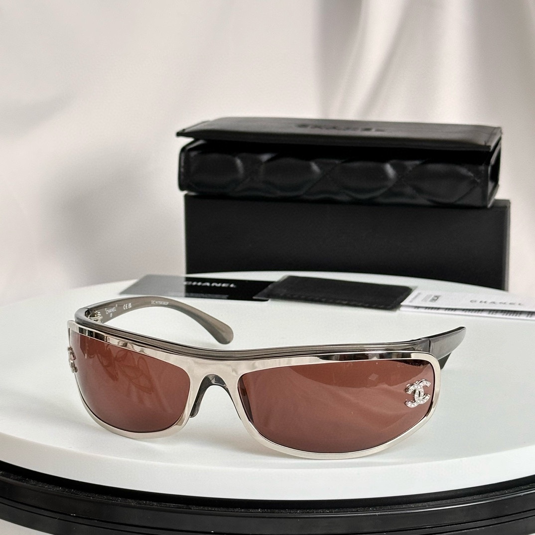 c1 color Chanel sunglasses replica A7155723n
