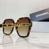 Chanel sunglasses replica CH4577
