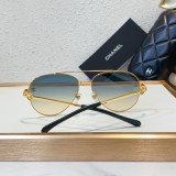 Chan sunglasses replica CH4182