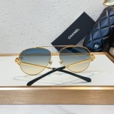 Chanel sunglasses replica CH4182