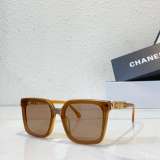 Chanel sunglasses replica A95067