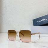 Chan sunglasses replica CH5725s