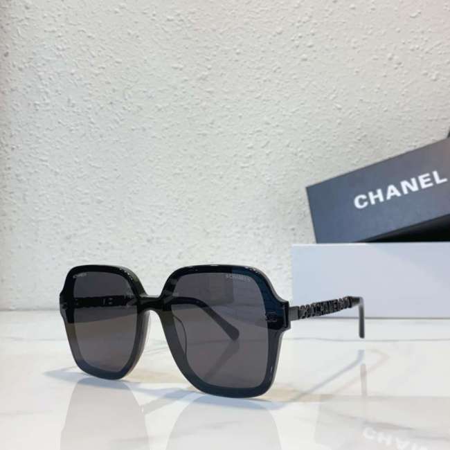Chan sunglasses replica CH4577