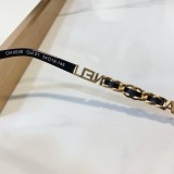 Chan sunglasses replica CH0539