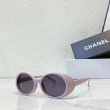 Chanel sunglasses replica CH5618