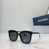 Chanel sunglasses replica CH0542