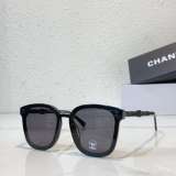 Chanel sunglasses replica CH0535