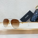 Chan sunglasses replica CH4182