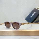 Chan sunglasses replica CH0539