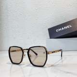 Chan sunglasses replica CH4579