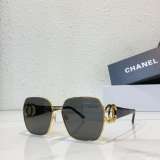 Chan sunglasses replica CH4586