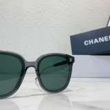 Chanel sunglasses replica CH2303