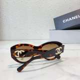 Chanel sunglasses replica 5492