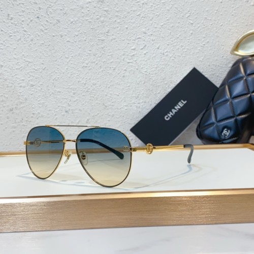 Chanel sunglasses replica CH4182