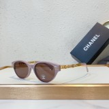 Chan sunglasses replica CH0539
