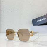 Chan sunglasses replica CH4586