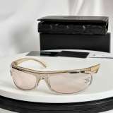 Chanel sunglasses replica A7155723n