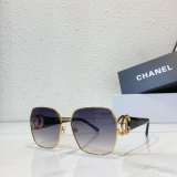 Chanel sunglasses replica CH4586