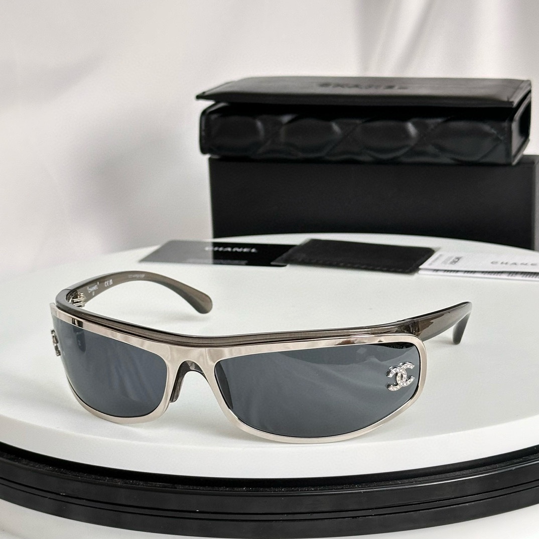 c6 color Chanel sunglasses replica A7155723n