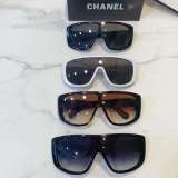 Chanel sunglasses replica CH5495