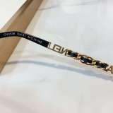 Chan sunglasses replica CH0539