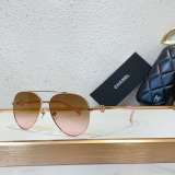 Chan sunglasses replica CH4182