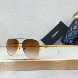 Chan sunglasses replica CH4182