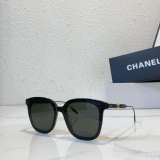 Chanel sunglasses replica CH2303
