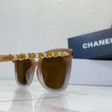 Chanel sunglasses replica CH0542