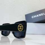 Chanel sunglasses replica CH4612S
