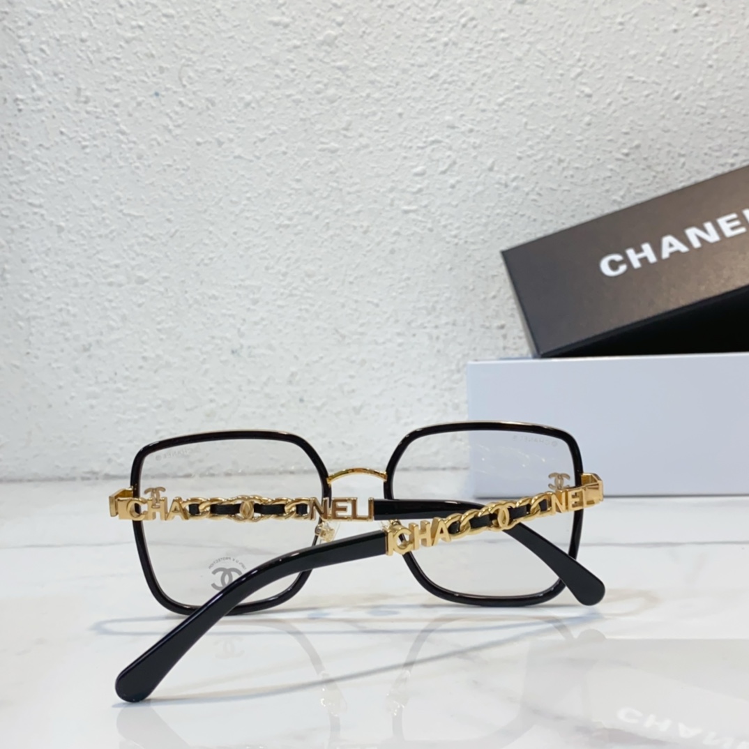 back version Chanel sunglasses replica CH0541
