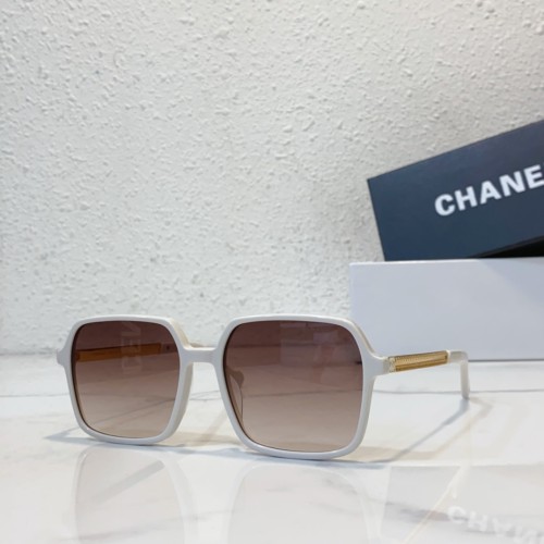 Replica Chanel sunglasses CH8101