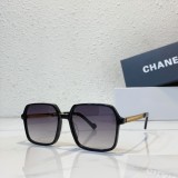Replica Chanel sunglasses CH8101