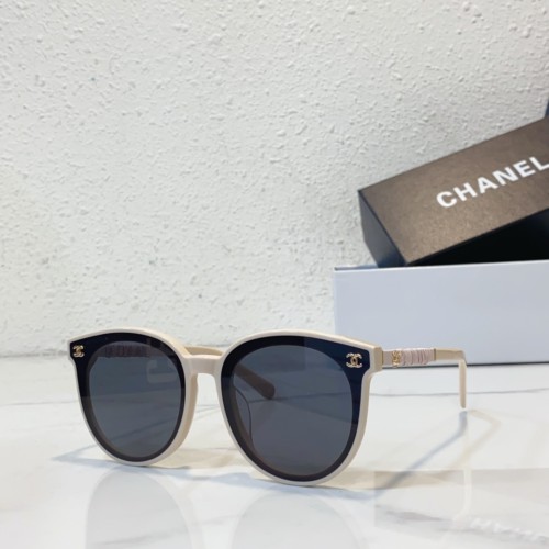 Replica Chanel sunglasses CH7353