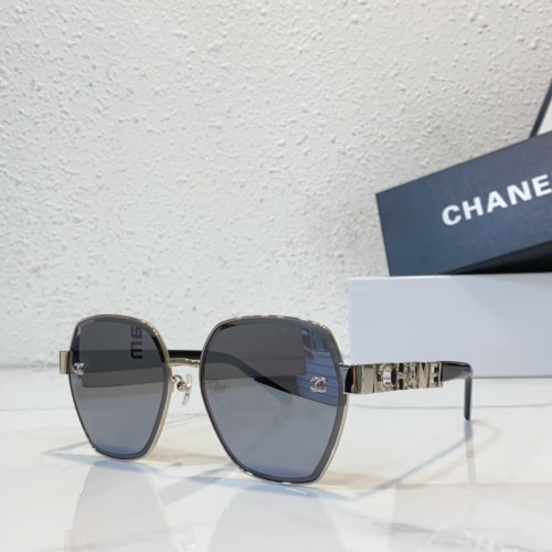 Replica Chanel sunglasses CH7341
