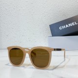 Replica Chanel sunglasses CH7352