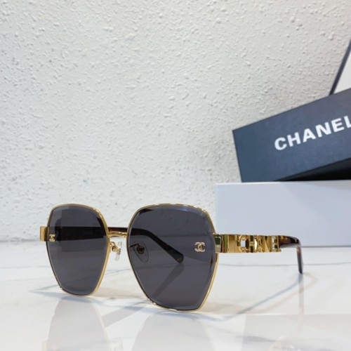 Replica Chanel sunglasses CH7341