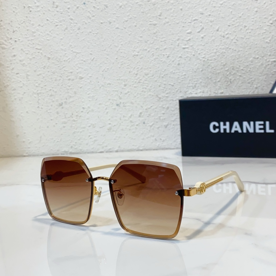 coffee of Affordable designer sunglasses replicas CH8287