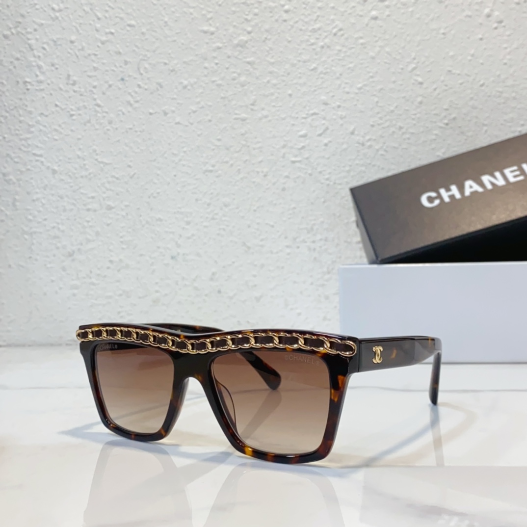 amber of Best sites for replica sunglasses ch9143